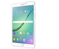 Samsung Galaxy Tab S2 8.0 sAMOLED 4:3 T715 32GB LTE biały - 253845 - zdjęcie 4